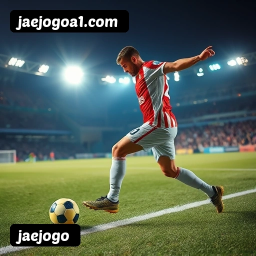 Vantagens exclusivas jaejogo para jogadores brasileiros - São Paulo, Rio, BH