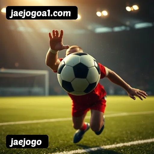 Requisitos do APK da jaejogo para Android