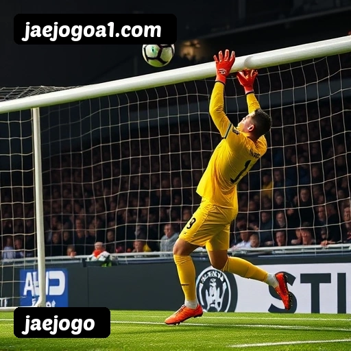 Estatísticas de bônus da jaejogo em São Paulo, Rio de Janeiro e Brasília