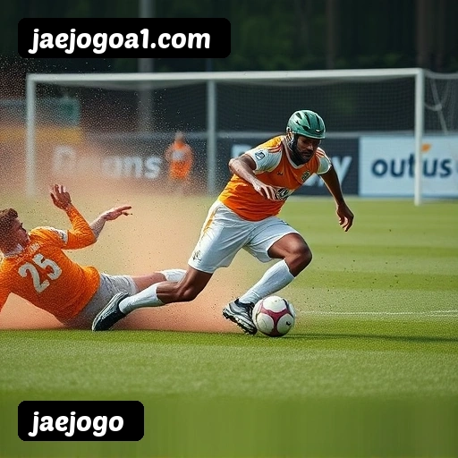 jaejogo bônus R$5.000 + 500 giros - Rollover 35x, prazo 30 dias, 38% taxa conversão