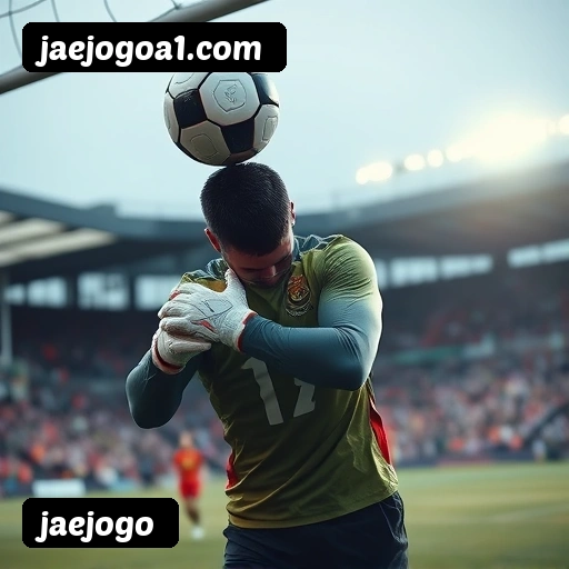 Tabela RTP dos jogos de cassino da jaejogo