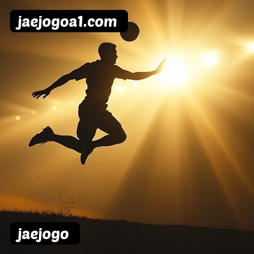 Catálogo jaejogo 2.547 jogos - Pragmatic Play, Evolution, NetEnt