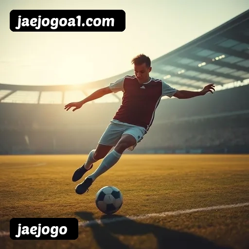 Loterias online disponíveis na jaejogo