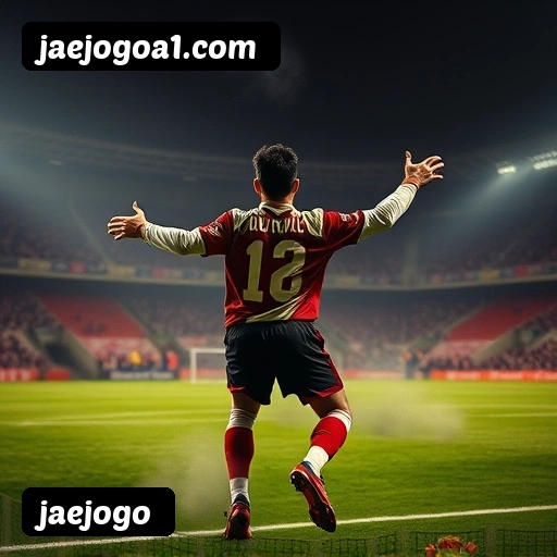 jaejogo APP mobile iOS Android - 187 mil downloads São Paulo Rio BH