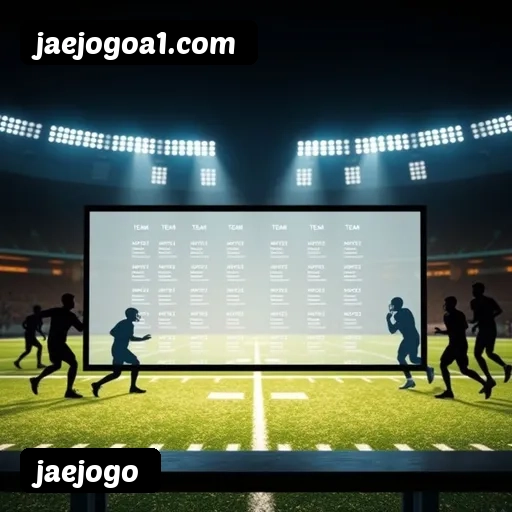 jaejogo PIX instantâneo Brasil - Depósito e saque em minutos 24/7
