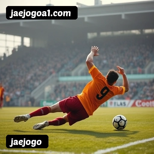 Jogo responsável jaejogo - Ferramentas de controle, limites, auto-exclusão, suporte CVV 188