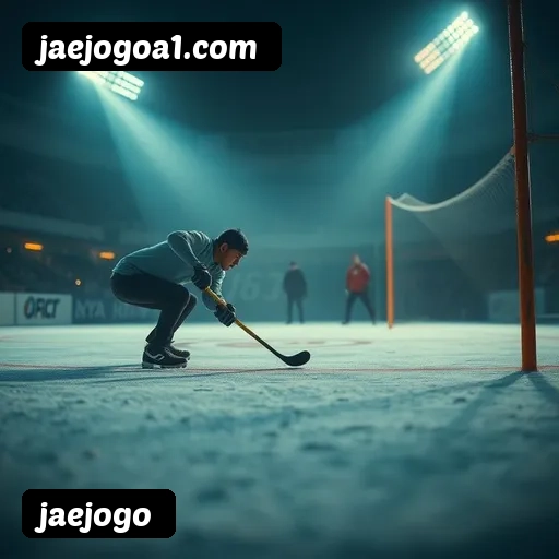 Tabela RTP verificado dos top 15 jogos mais populares jaejogo - Gates of Olympus, Fortune Tiger, Aviator