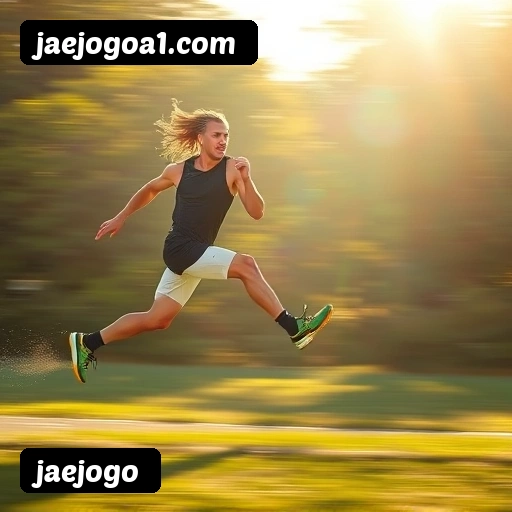 jaejogo segurança SSL 256-bit - Licença Curaçao, eCOGRA, GLI certificado