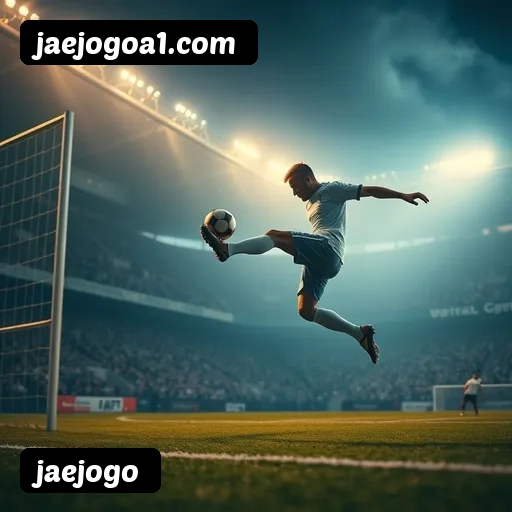 Principais provedores de slots da jaejogo - NetEnt, Pragmatic Play, Play'n GO