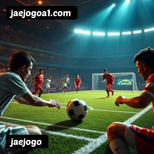 Estatísticas jaejogo novembro 2024 - 87 mil jogadores ativos, R$47M pagos, RTP 96.52%