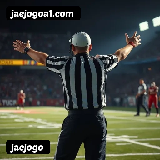 6 vantagens exclusivas do programa VIP da jaejogo