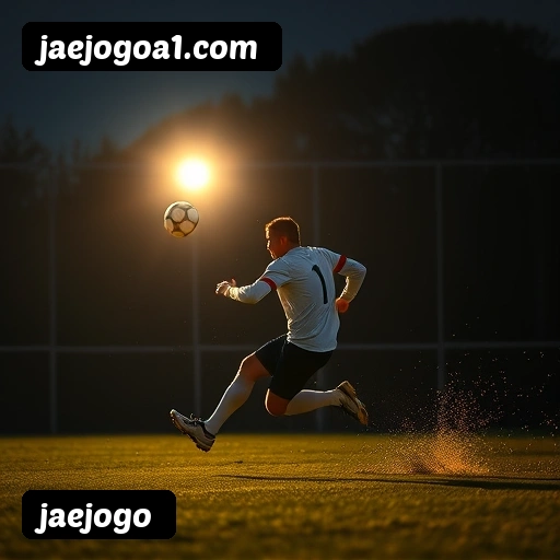 Níveis do programa VIP da jaejogo